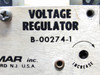 B-00274-1 Lamar Voltage Regulator