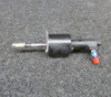 Gerdes Brake Master Cylinder P/NA-048-10 (RM)