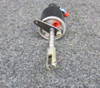 Gerdes Brake Master Cylinder P/NA-048-10 (RM)