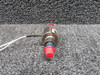 3393-00-9 Astronautics Solenoid Valve Unit (24V, .9A)