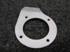1550240-3 Cessna Bracket Assembly (NEW OLD STOCK) (SA)