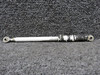 41949-000 Piper PA-31T Nose Landing Gear Lock Rod Assembly