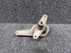 0760703-6 Cessna 182RG RH Aileron Bellcrank Assembly