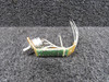 584-178 Piper Relay Assembly (New Old Stock)