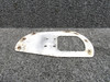0741046-8 Cessna 182N Mounting Plate RH