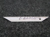 0513049-3 Cessna Angle Assembly (New Old Stock) (SA)