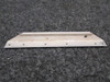 0513049-3 Cessna Angle Assembly (NEW) (SA) BAS Part Sales | Airplane Parts