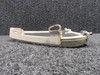 F10260600 Falcon 100 Direct Vision Window Assembly LH