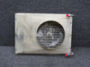 50365-000 Piper PA-31T Air Conditioning Condenser Assembly