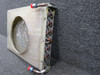 50365-000 Piper PA-31T Air Conditioning Condenser Assembly
