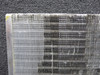 50365-000 Piper PA-31T Air Conditioning Condenser Assembly