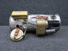 62D33-1 (Alt: 755-261) Janitrol Cabin Heater Assembly (Volts: 24)