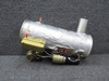 62D33-1 (Alt: 755-261) Janitrol Cabin Heater Assembly (Volts: 24)