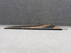 Pitts S2A Horizontal Stabilizer Assembly LH
