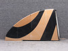 Pitts S2A Horizontal Stabilizer Assembly LH