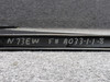 Pitts S2A Wing Strut Assembly