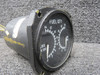 DSF980-1 (Alt: 550-572) Consolidated Airborne Dual Fuel Quantity Indicator