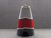 101-440017-603 Beechcraft KA200 Tail Cone Assembly