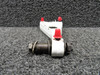 5041114-1 Cessna 241B Main Gear Torque Link LH or RH