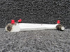 5041114-1 Cessna 241B Main Gear Torque Link LH or RH