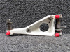 5041114-1 Cessna 241B Main Gear Torque Link LH or RH