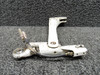 5041001-1 Cessna 421B Bellcrank Assembly