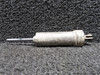 MO121725RM-18JL-OG