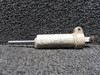 MO121725RM-18JL-OG