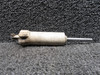 MO121725RM-18JL-OG