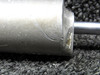 MO042226AC-52AS