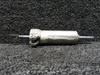 MO042226AC-52AS