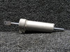 MO042226AC-52AS