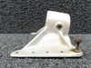 0543013-1 (Cast: 0543013-497) Cessna 172 Upper Nose Gear Fitting Assy