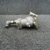 MS193911-25-ZE (Use: 103045) Vickers Pump Assembly (SA)