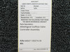 64547-130374-35 AlliedSignal Outflow Valve Controller Assembly