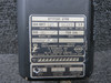 504-0017-921 Castleberry Instruments Inc 510-8D Attitude Gyro Indicator (28V)