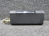 504-0017-921 Castleberry Instruments Inc 510-8D Attitude Gyro Indicator (28V)
