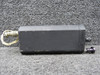 504-0017-921 Castleberry Instruments Inc 510-8D Attitude Gyro Indicator (28V)