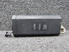 504-0017-921 Castleberry Instruments Inc 510-8D Attitude Gyro Indicator (28V)