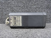504-0017-921 Castleberry Instruments Inc 510-8D Attitude Gyro Indicator (28V)