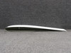 0723200-6 Cessna 172R Wing Tip RH (Cracked)