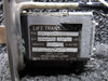 3701-10 (Alt: 114-380051-1) Safe Flight Lift Transducer Assembly (28VDC)