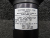N5365XKV-71KW