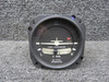 N5365XKV-71KW