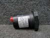 N5365XKV-71KW
