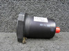 N5365XKV-71KW