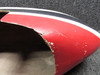 MO121725RM-24JL-VE