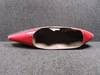 MO121725RM-24JL-VE
