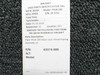 MO051826EC-58MB