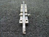 1511206-11/ 1511206-22 Cessna 182Q RH Door Bolt w/ Guide